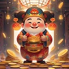 时时彩私彩如何破解